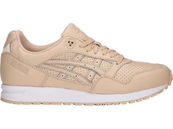 Asics GEL-SAGA Herre Joggesko NO796FD